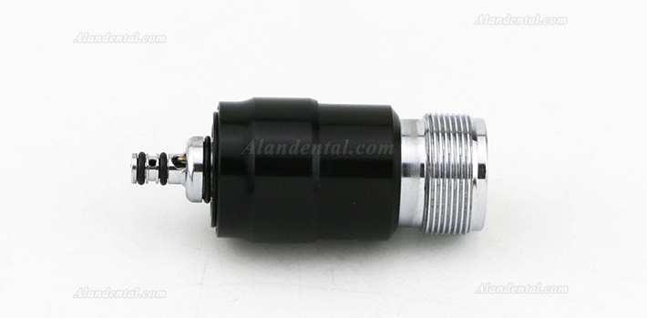 NSK High Speed Turbine Handpiece Quick Coupler Swivel Couplin